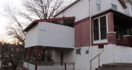 2502 Edgar St Pittsburgh, PA 15227 - Image 3001206