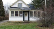 21251 North St Euclid, OH 44117 - Image 3001242