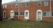 461 Kenwood Dr Apt K3 Euclid, OH 44123 - Image 3001245