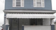 1408 Evandale Rd Pittsburgh, PA 15212 - Image 3001238