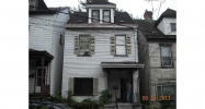 1809 Davis Ave Pittsburgh, PA 15212 - Image 3001228