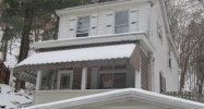 28 Mary Street Pittsburgh, PA 15215 - Image 3001226