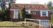 11030 Azalea Dr. Pittsburgh, PA 15235 - Image 3001332
