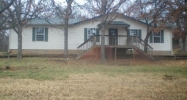 21221 Tanglewood Dr Harrah, OK 73045 - Image 3001388