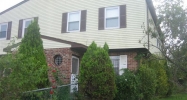 644 Spruce St Darby, PA 19023 - Image 3001464