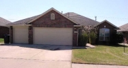 2644 Se 97th St Oklahoma City, OK 73160 - Image 3001432