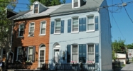 336 N Mary St Lancaster, PA 17603 - Image 3001571