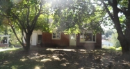 1318 Meadowcreek Ln Lancaster, PA 17603 - Image 3001572