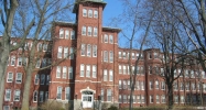 917 Columbia Ave Ste 217 Lancaster, PA 17603 - Image 3001573