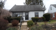 532 Prospect St Lancaster, PA 17603 - Image 3001574