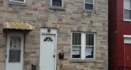 528 High St Lancaster, PA 17603 - Image 3001575
