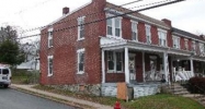 342 New Dorwart St Lancaster, PA 17603 - Image 3001576