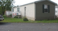 737 Nancy Lane Lancaster, PA 17601 - Image 3001577