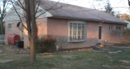 6 Gable Park Rd Lancaster, PA 17603 - Image 3001578