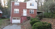 432 Elias Dr Pittsburgh, PA 15235 - Image 3001522