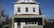 401 Parkwood Road Pittsburgh, PA 15210 - Image 3001523