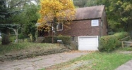 9722 Glendale Rd Pittsburgh, PA 15235 - Image 3001524