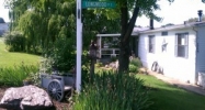 114 E LONGWOOD COURT Lancaster, PA 17603 - Image 3001580