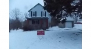 276 Duff Rd Pittsburgh, PA 15235 - Image 3001525