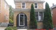 677 Margaret St Pittsburgh, PA 15210 - Image 3001526