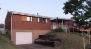 146 Vetter Dr Pittsburgh, PA 15235 - Image 3001527