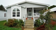 23 MADGE DRIVE Lancaster, PA 17603 - Image 3001583