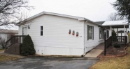 109 Pheasant Ridge Circle Lancaster, PA 17603 - Image 3001543