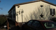 210 Longwood Court West Lancaster, PA 17603 - Image 3001544