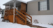 103 JEMFIELD COURT Lancaster, PA 17603 - Image 3001567