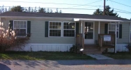42 Madge Dr. Lancaster, PA 17603 - Image 3001568