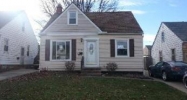 14316 Reddington Ave Maple Heights, OH 44137 - Image 3001658