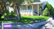 4465 Boca Way #178 Reno, NV 89506 - Image 3001606