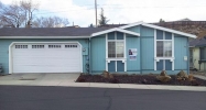 22 Wilshire Dr Reno, NV 89506 - Image 3001607