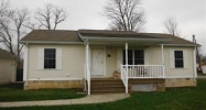 1800 S Blanchard St Findlay, OH 45840 - Image 3001704