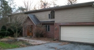 2 Oak Lane Lock Haven, PA 17745 - Image 3001880