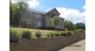 339 N Branch Rd Oakdale, PA 15071 - Image 3001890