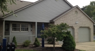 2850 Sherwood Ave NW Massillon, OH 44646 - Image 3001865