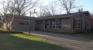 630 Charldon Ave SW Massillon, OH 44646 - Image 3001944