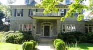 Burke Easton, PA 18042 - Image 3001904