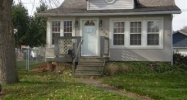 243 Wrexham Ave Massillon, OH 44646 - Image 3001948