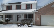 1639 Bramblebush St NW Massillon, OH 44646 - Image 3001974