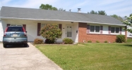 207 BEECHWOOD RD Norristown, PA 19401 - Image 3002010