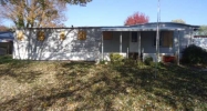 115 Whitley Drive Norristown, PA 19403 - Image 3002136