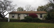 225 Shepherd Ln Norristown, PA 19403 - Image 3002137