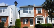 1002 Northridge Drive Norristown, PA 19403 - Image 3002138
