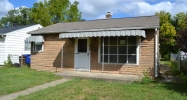1752 E Hudson St Columbus, OH 43211 - Image 3002141