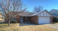 3105 Magnolia Ct Sand Springs, OK 74063 - Image 3002357