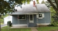 1925 Suman Ave Dayton, OH 45403 - Image 3002778