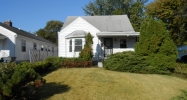 719 Almond Ave Dayton, OH 45417 - Image 3002781