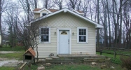 4925 Lakeview Dr Mentor, OH 44060 - Image 3002845
